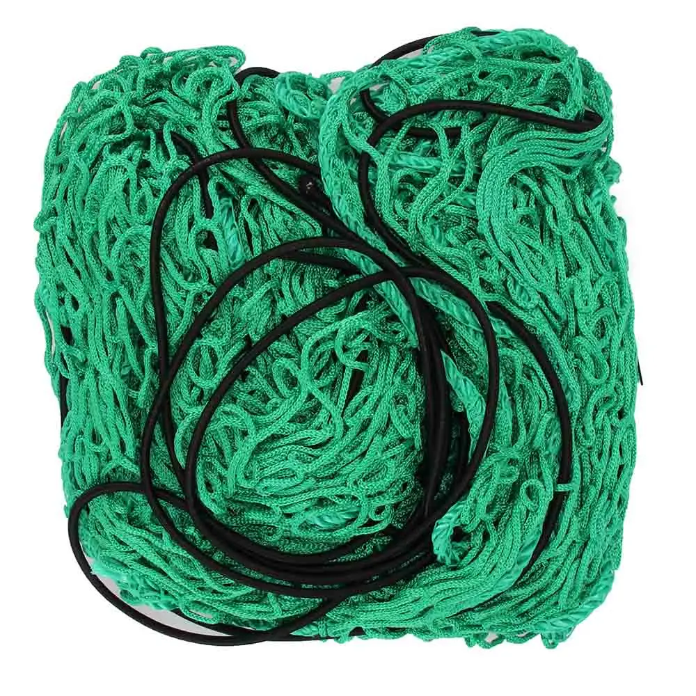 Buy Truck Trailer Dumpster Extend Mesh Covers Strong