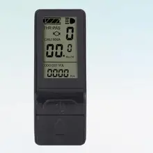 Водонепроницаемый разъем 24 в 36 в 48 в дисплей Интеллектуальный KT lcd 4 ЖК-дисплей Запчасти для электровелосипеда контроллер