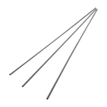 

NEW 3pcs/set 220V 1200W Heating Kiln Furnace Stove Coil Heater Tools Wire Dryer Restring Kit top