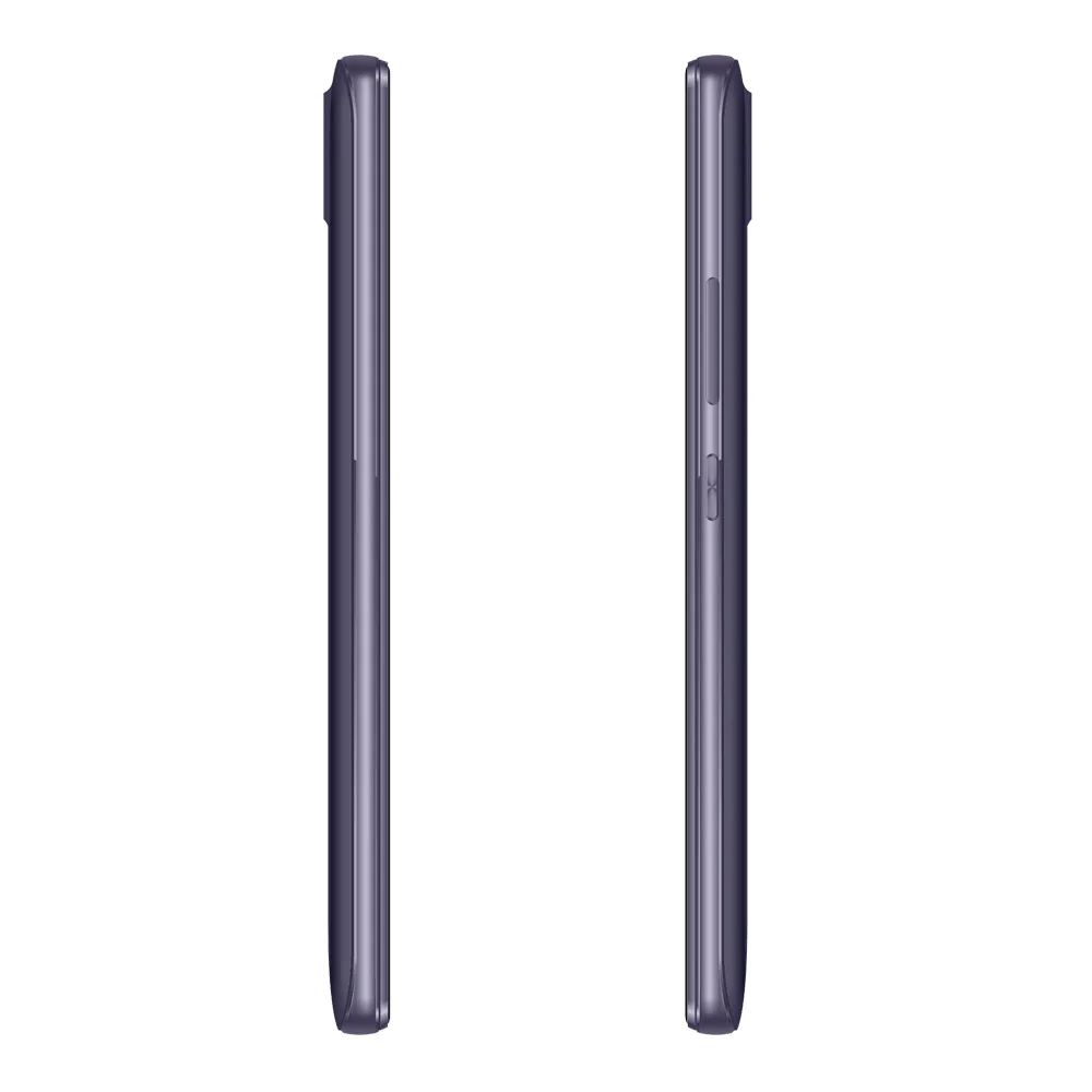LEAGOO M11 6 18 &quotмобильный телефон ГБ 2 Гб оперативная память 16 Встроенная 8 1 мАч Android