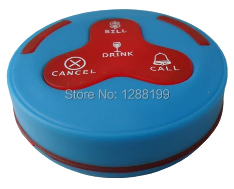 H4-BlueR