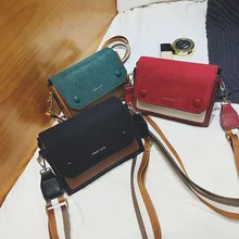 Crossbody Bags For Women Luxury Handbags Designer Famous Brand Bolsa Feminina Shoulder Bag Ladies Sac A Main 2019 Leather Purses Crossbody Bags For Women Luxury Handbags Designer Famous Brand Bolsa Feminina Shoulder Bag Ladies Sac A Main 2019 Leather Purses