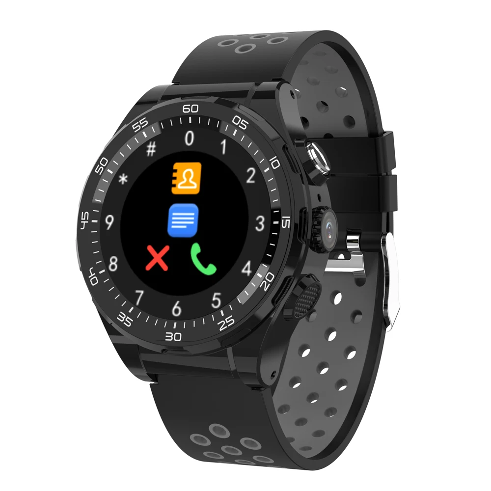 samsung men's smartwatches