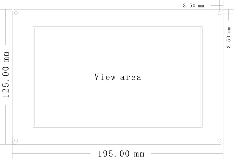 7inch-Capacitive-Touch-LCD-D-size