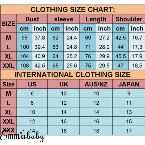 2019 New Spring Autumn Men Thin Casual Blazer Cotton Slim England Suit Blazer Masculino Male Jacket Blazer For Me