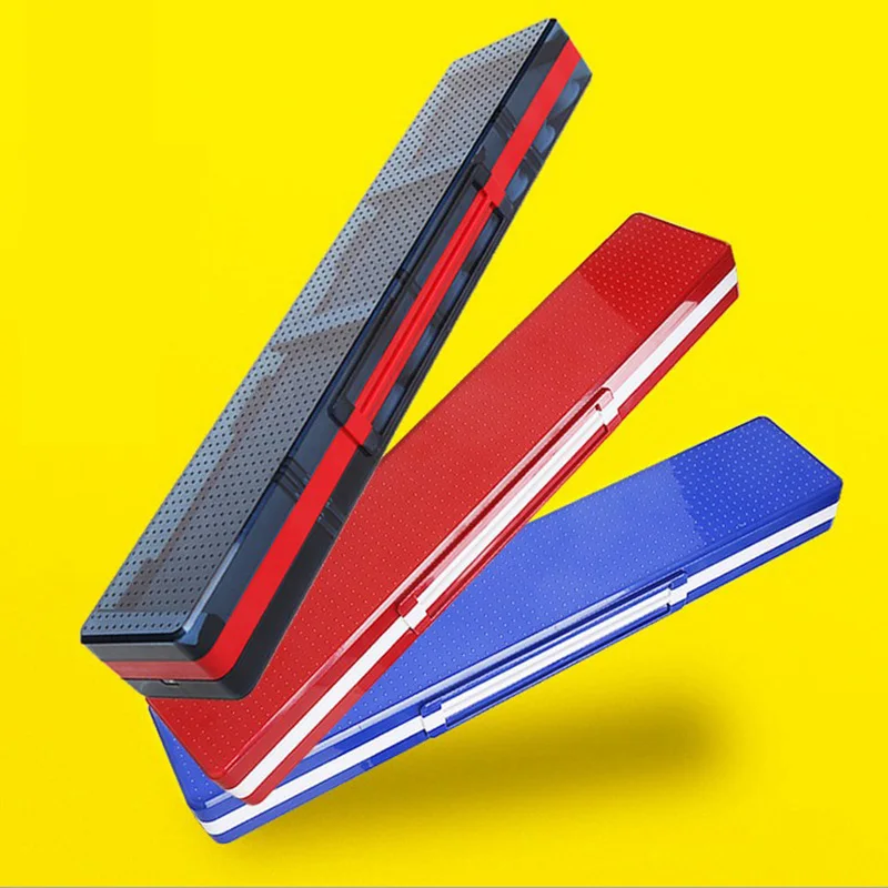 المهنية متعددة الوظائف تعويم خيط صنارة الصيد مربع لف مجلس الاكسسوارات حقيبة للتخزين الصيد معالجة صناديق المهنية متعددة الوظائف تعويم خيط صنارة الصيد مربع لف مجلس الاكسسوارات حقيبة للتخزين الصيد معالجة صناديق