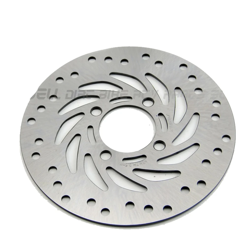 

Brake SHOES and Brake Disc For Honda PCX 125 / Vision NSC110 NSC 110 PCX150 PCX125 LEAD125 Air Blade