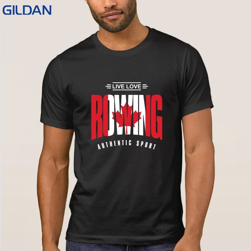 Männer T Shirt Online Designer Weiß Kurzarm Lustige Hemd Männer Mann