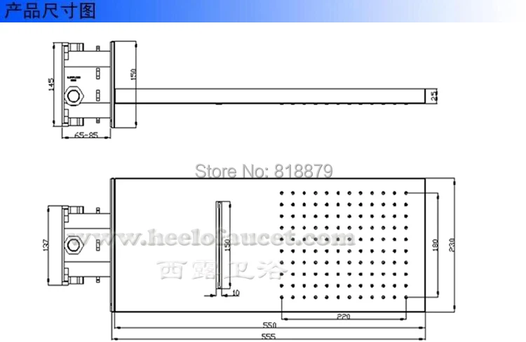 AP9701WEB 1Q2