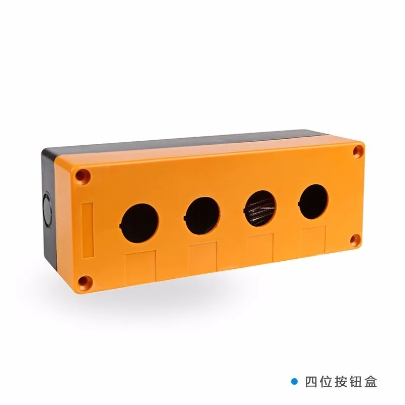 Uno, due, tre, quattro, cinque... Telegraph