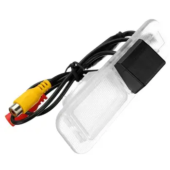

Parking Reverse Rear View Back Up Camera Monitor For Kia Rio K2
