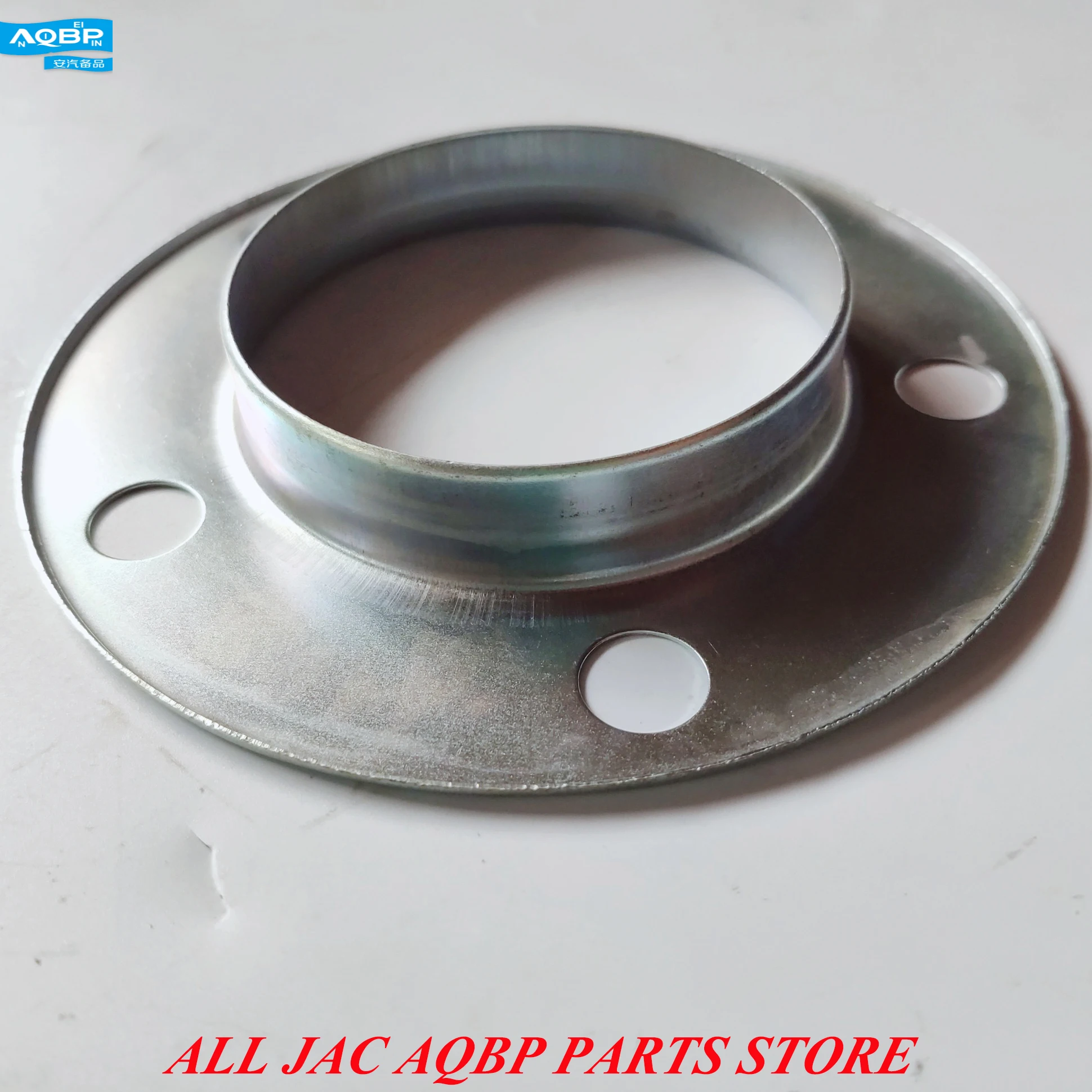 

Lubrication System Oil pans OE Number 52757-4A061 for Refine Oil sump