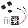 Demo Board & Accessories