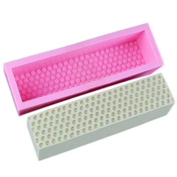 

3D Rose Flower Toast Bread Mold,Fondant Cake Pop Mold,Diy Handmade Soap Mould Craft Art Aroma Stone Making Mould Clay Molds,Ch