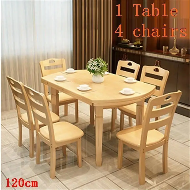 Meja Makan Room Dinning Set Esstisch Pliante Eet Tafel Kitchen Juego Shabby Chic De Jantar Mesa Comedor Tablo Dining Table Meja Makan Room Dinning Set Esstisch Pliante Eet Tafel Kitchen Juego Shabby Chic De Jantar Mesa Comedor Tablo Dining Table