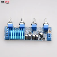 Home Audio 