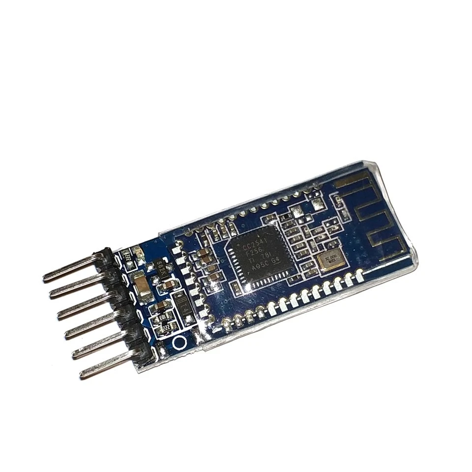 В-09!! Android IOS BLE 4,0 модуль Bluetooth для Arduino CC2540 CC2541 последовательный Беспроводной модуль совместим HM-10