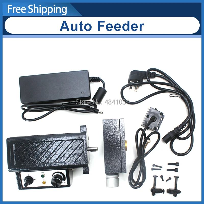 Soft Crystal TPU Protective Skin Case Cover For