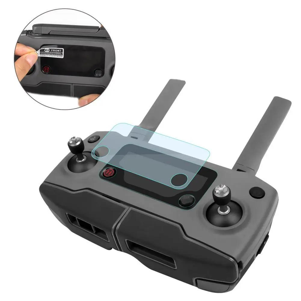 dji mavic pro controller for sale