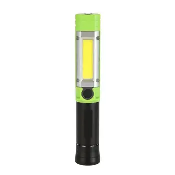 

Mini XML T6 LED Flashlight USB Charging Zoomable 3 Modes Outdoor Torch Outdoor Camping Powerful LED Flashlight