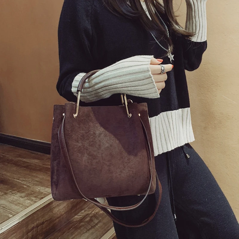 Ladies Bag Shoulder Ladies Messenger Bag Ladies Messenger Bag women Handbag