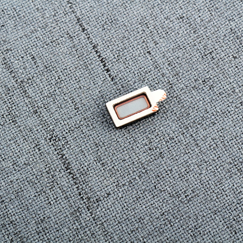 USB кабель ocolor для Cubot P20 сменные детали Аксессуары мобильных телефонов|Шлейфы