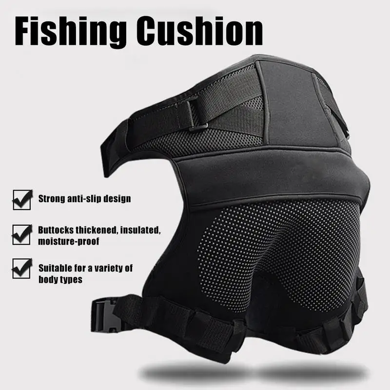 Nuovo Pesca Cuscino супер мягкий ультра легкий удобный 100% Cotone Nero Adatto Per Il Sea E La Di
