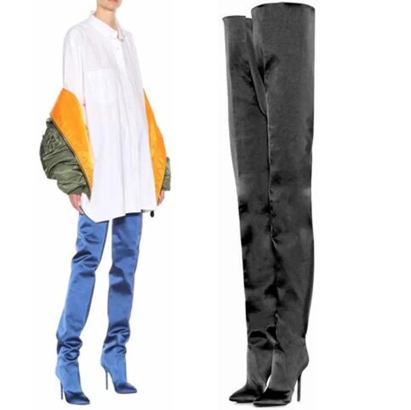 high waisted boots outfits