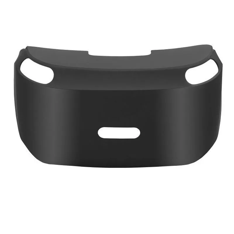 Защитный чехол для шлема PlayStation VR из силикагеля с защитой от