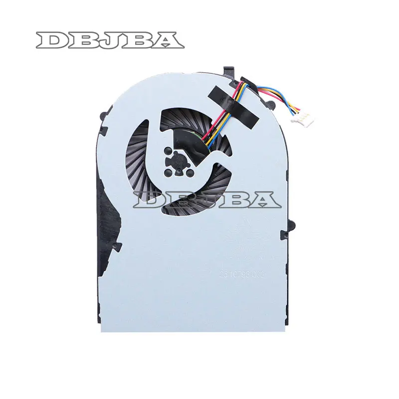 

New Cpu Fan For LENOVO ideapad S410P S510P CPU COOLING FAN