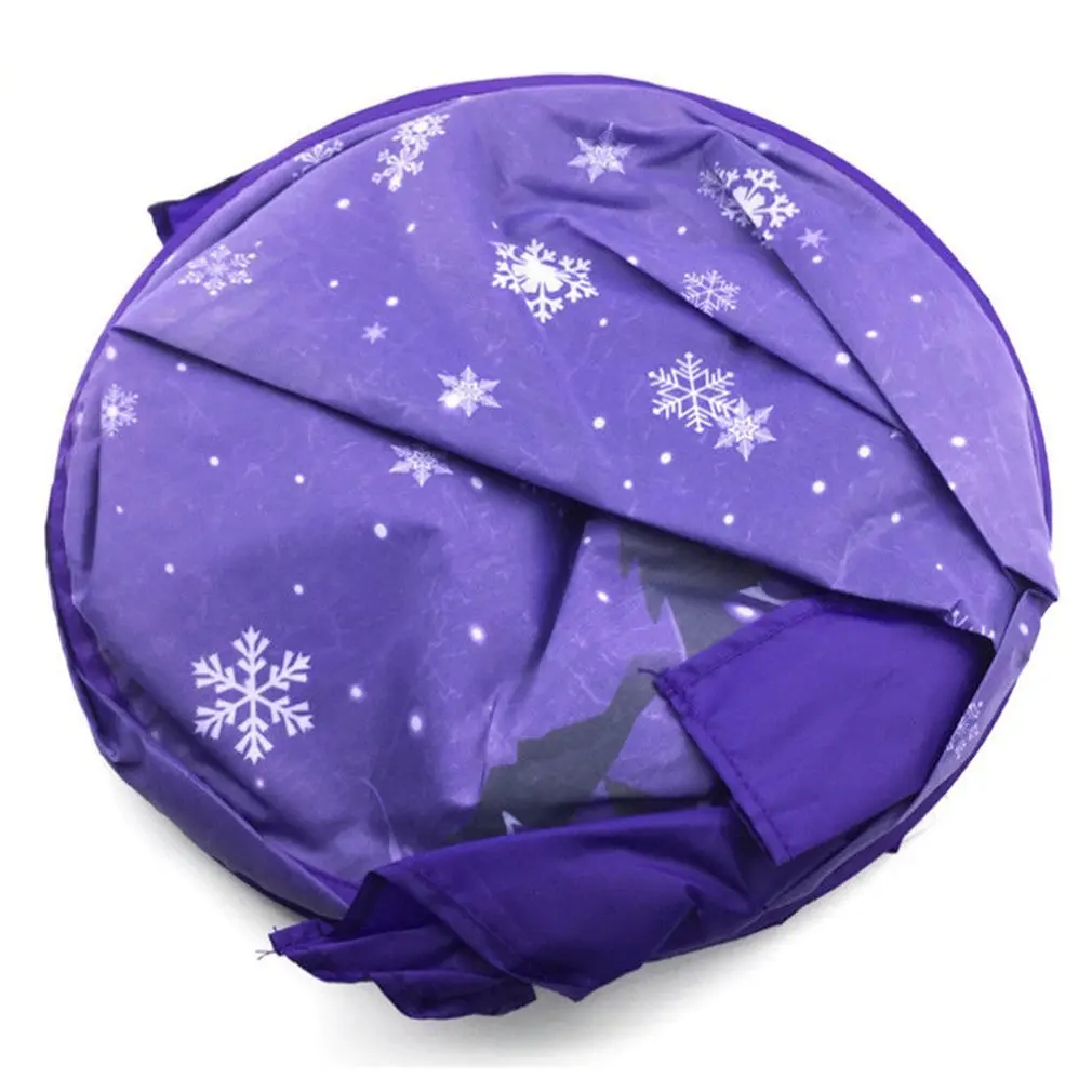 pop up bed tent