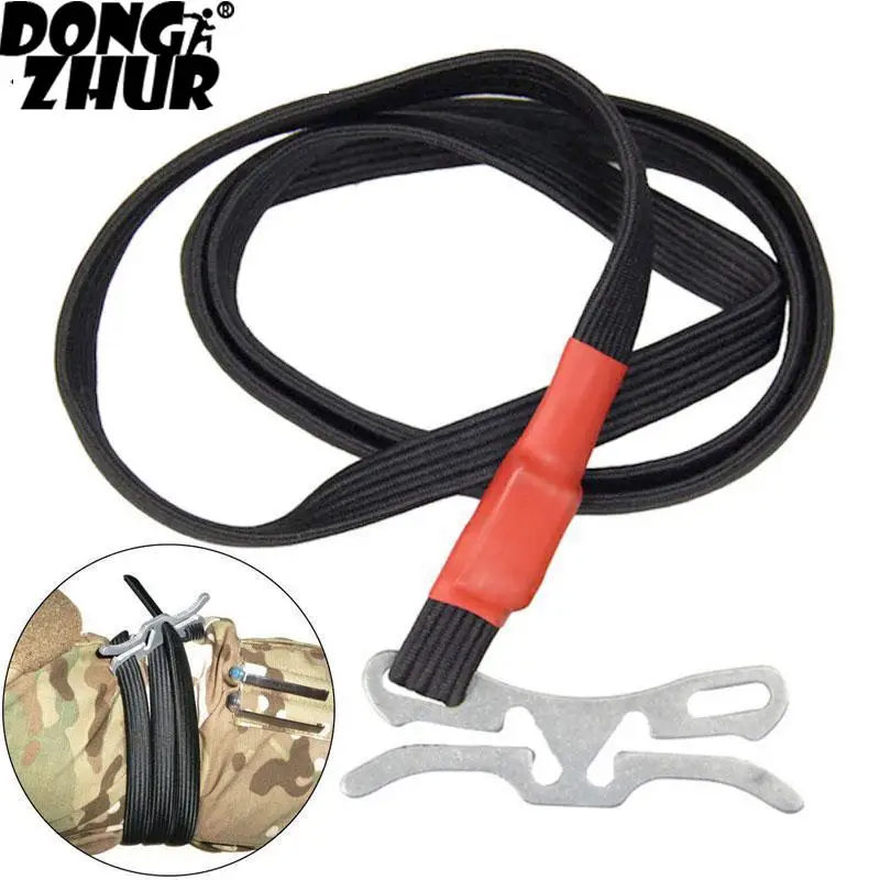 

Quick Slow Release Medical Paramedic Sport Emergency Tourniquet Buckle Plastic Abs Tourniquet Free Shipping MF050