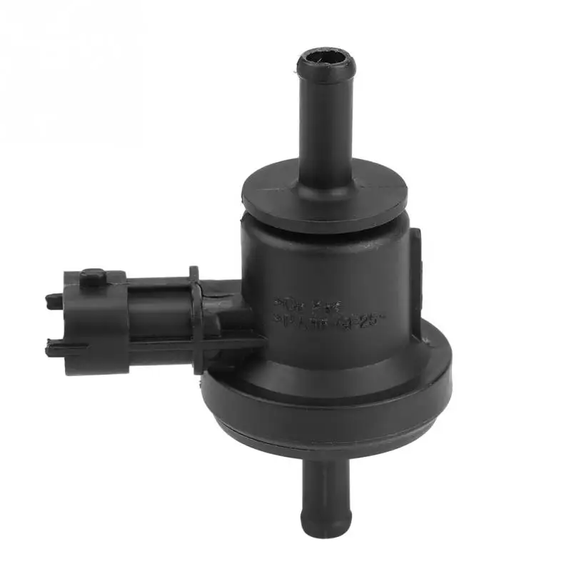 911808 Car Vapor Canister Purge Valve for Hyundai Accent Equus Kia