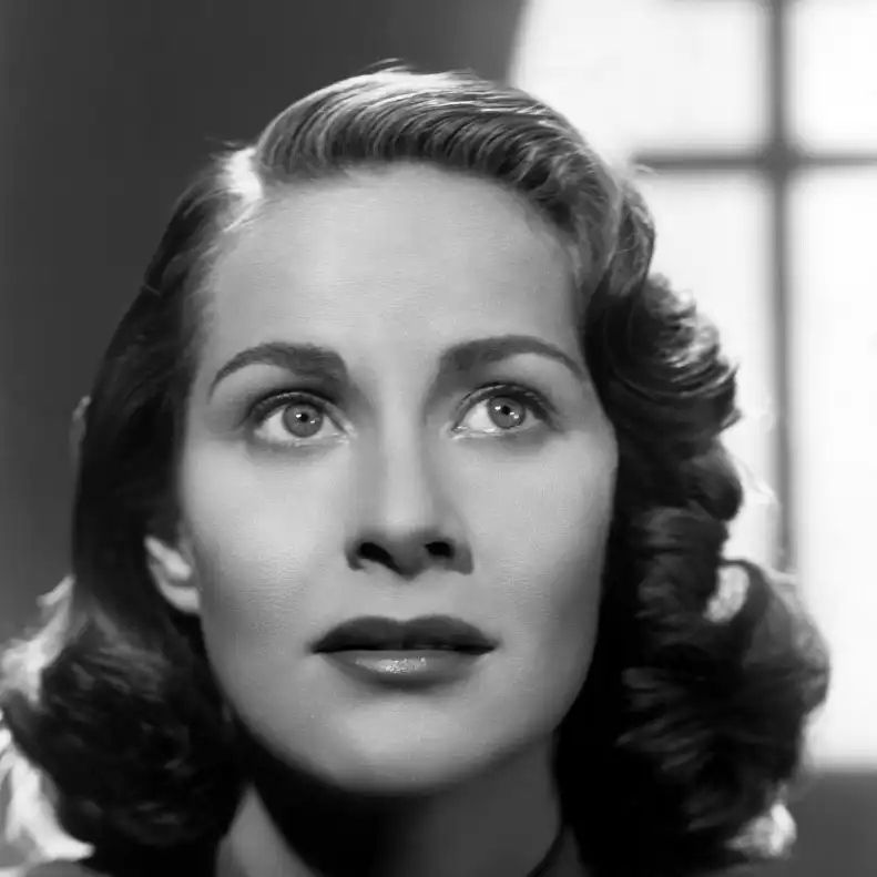 The Miracle Of The Bells Alida Valli 1948 Photo Print 8 X 10 Plaques Signs Aliexpress