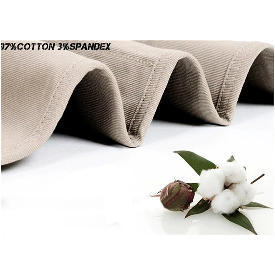 TAD IX9(II) Men Militar Tactical Cargo Outdoor Pants Combat Swat Army Training Military Pants Sport Trousers for Hiking Hunting