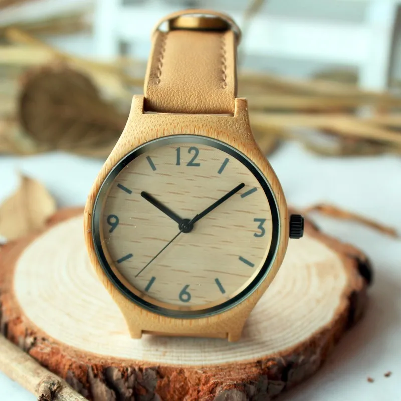 wooden watches (2)