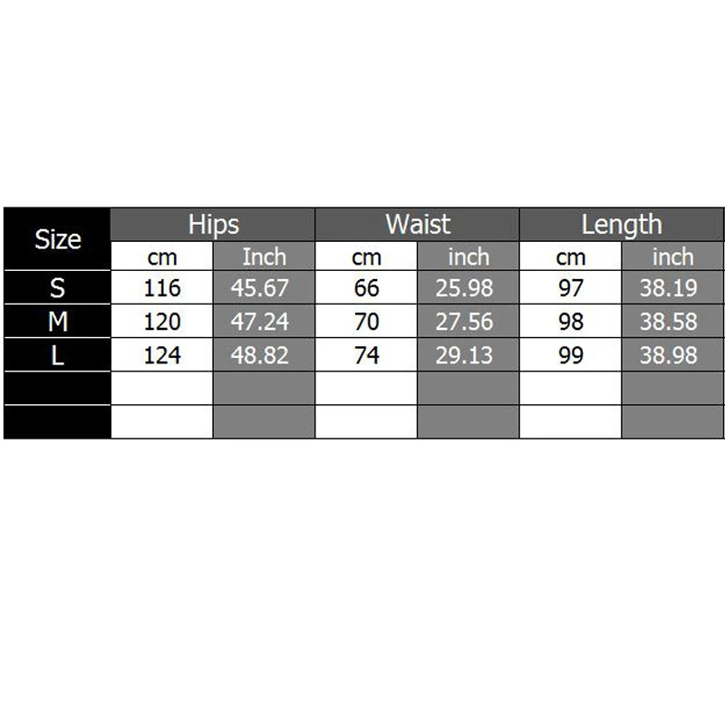 Long Skirts Womens 2019 Floral Print A-line Jupe Femme Summer High Waist Maxi Skirt Long Skirts Womens 2019 Floral Print A-line Jupe Femme Summer High Waist Maxi Skirt