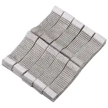 Кольца для салфеток Стразы Кольца для салфеток украшение для свадебной вечеринки(100 шт, серебро