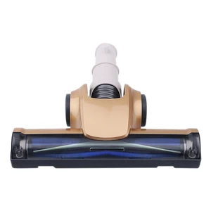 Vacuum Cleaner Accessories Carpet Floor Nozzle For Haier Vacuum Cleaner Head Tool Universal 32Mm Rotatable vacuum cleaner brush Vacuum Cleaner Accessories Carpet Floor Nozzle For Haier Vacuum Cleaner Head Tool Universal 32Mm Rotatable vacuum cleaner brush