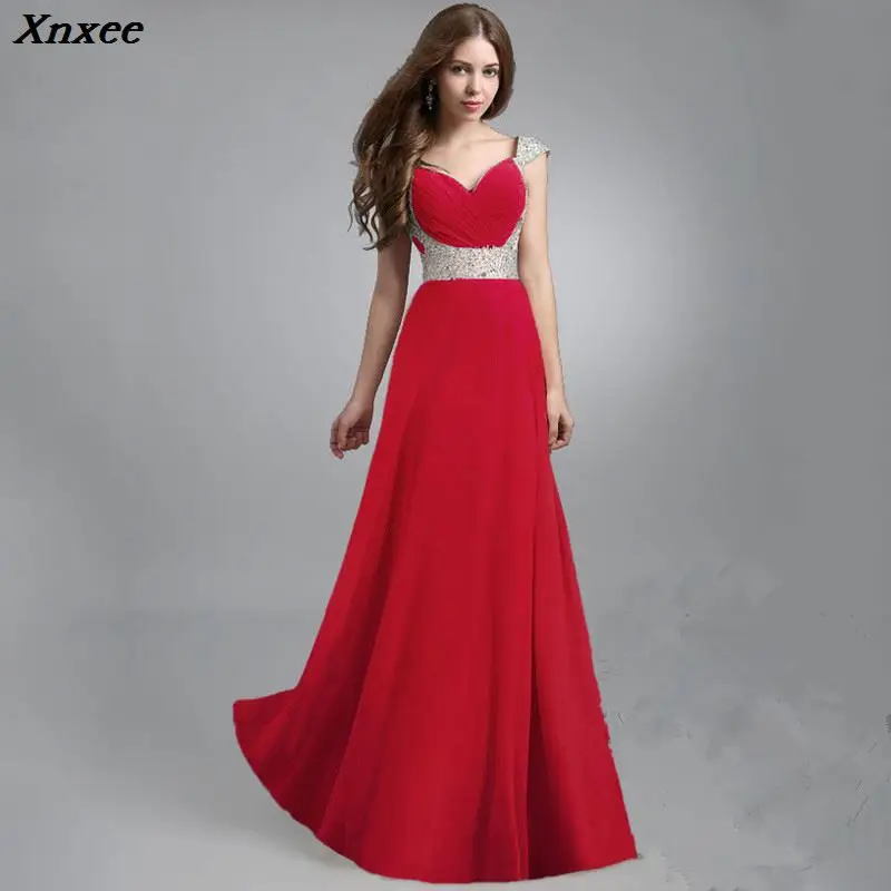 

blue sequin dress sukienka patchwork vestidos vestido longo robe femme long dress women clothing roupas summer kleider 2018