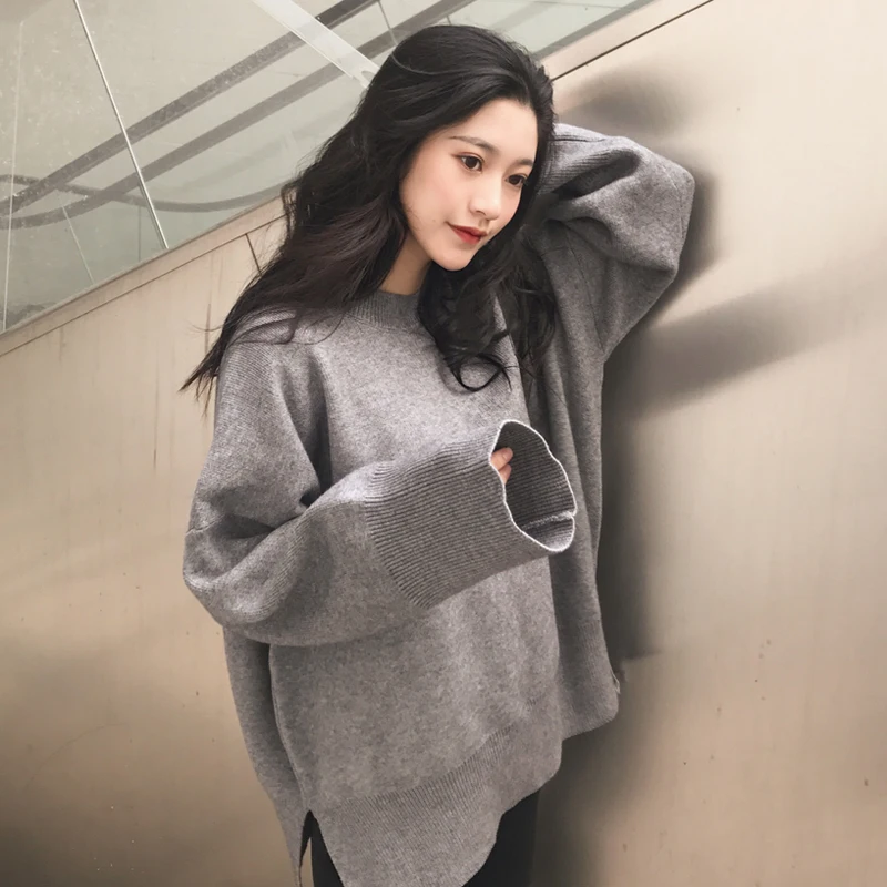 3 цвета Mihoshop Ulzzang корейский Корея для женщин модная одежда круглый средства ухода