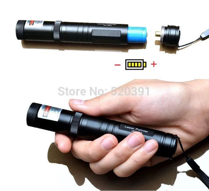 المهنية العسكرية 50 w 50000 m jd-851 532nm الليزر القلم الأخضر القلم مؤشر قلم واحد التدريس عالية الطاقة شاحن + هدية مربع المهنية العسكرية 50 w 50000 m jd-851 532nm الليزر القلم الأخضر القلم مؤشر قلم واحد التدريس عالية الطاقة شاحن + هدية مربع