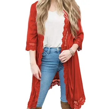 

Women Winter Baggy Cardigan Coat Long Chunky Knitted Oversized Sweater Jumper Plain Sweater Shirt 2019 Spring Womens Lot