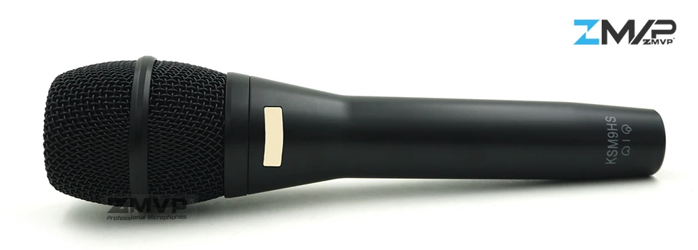 Professional Digital Water Tester 5 In 1