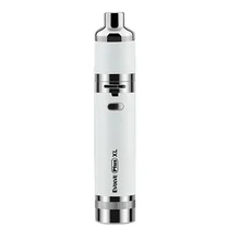 Yocan Evolve Plus Xl Wax Vape Pen Kit 1400Mah Evolve Plus Starter Kit Wax Vaping Dry Herb Vaporizer Better Taste E-Cig Yocan Evolve Plus Xl Wax Vape Pen Kit 1400Mah Evolve Plus Starter Kit Wax Vaping Dry Herb Vaporizer Better Taste E-Cig