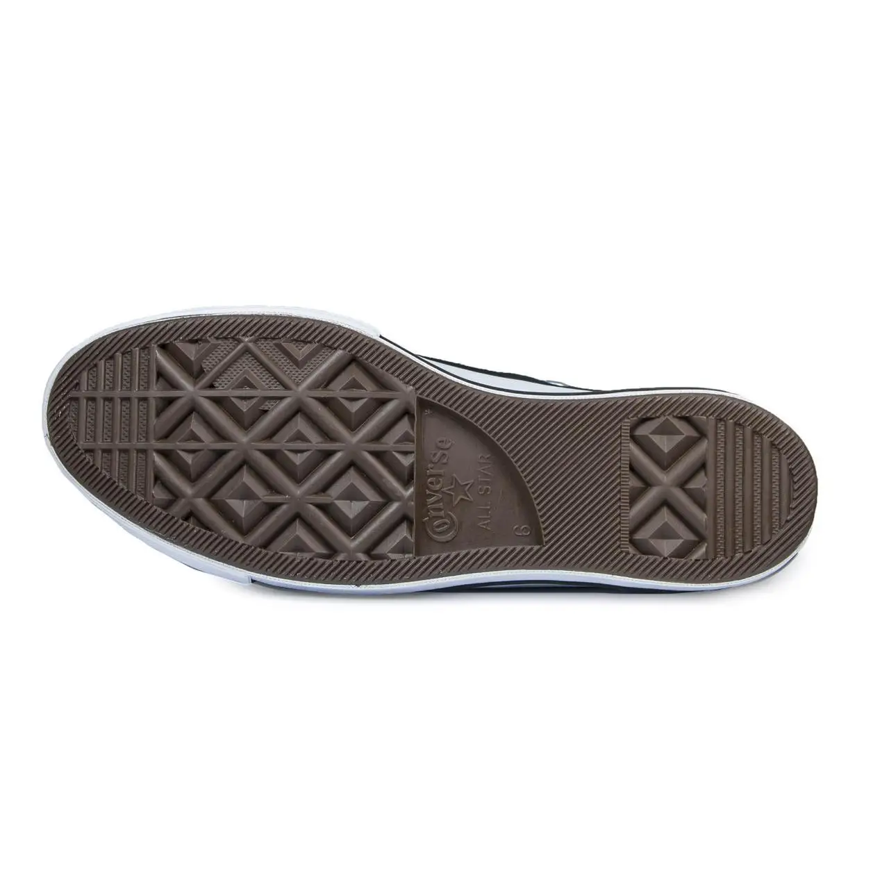 converse doble plataforma mujer converse doble plataforma mujer