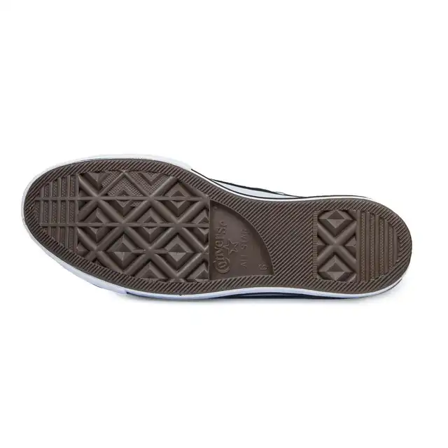 zapatillas converse mujer doble suela zapatillas converse mujer doble suela