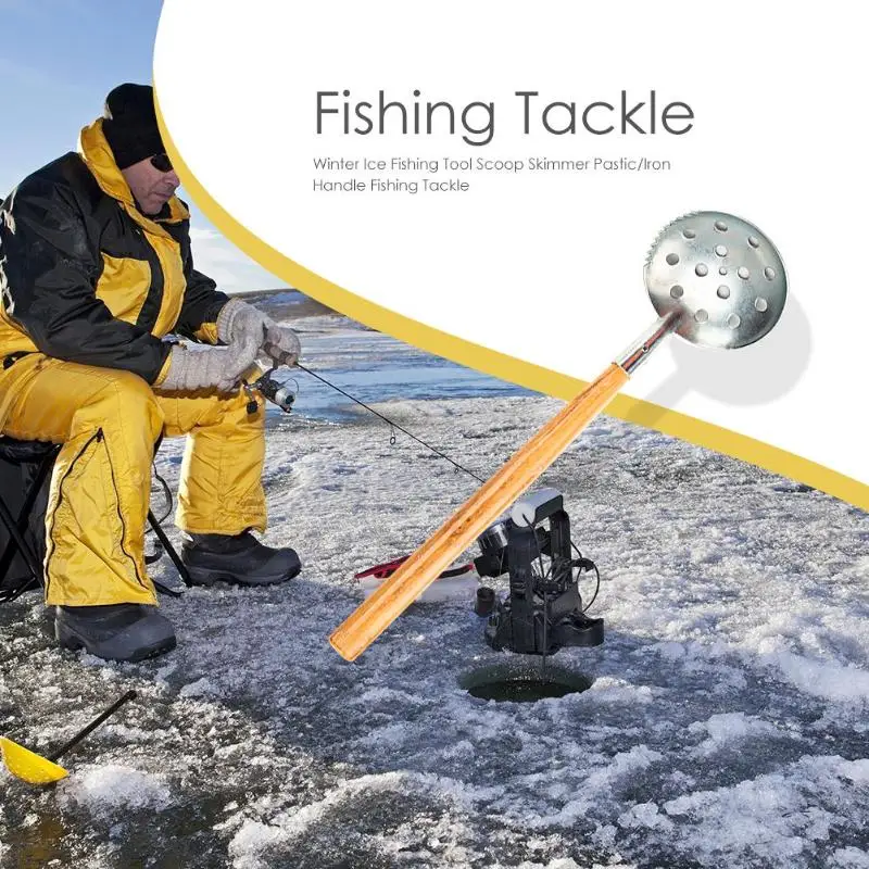 Where To Buy Ice Fishing Gear Where To Buy Ice Fishing Gear