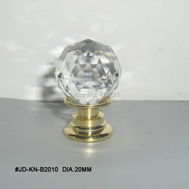 JD-KN-B2010-1