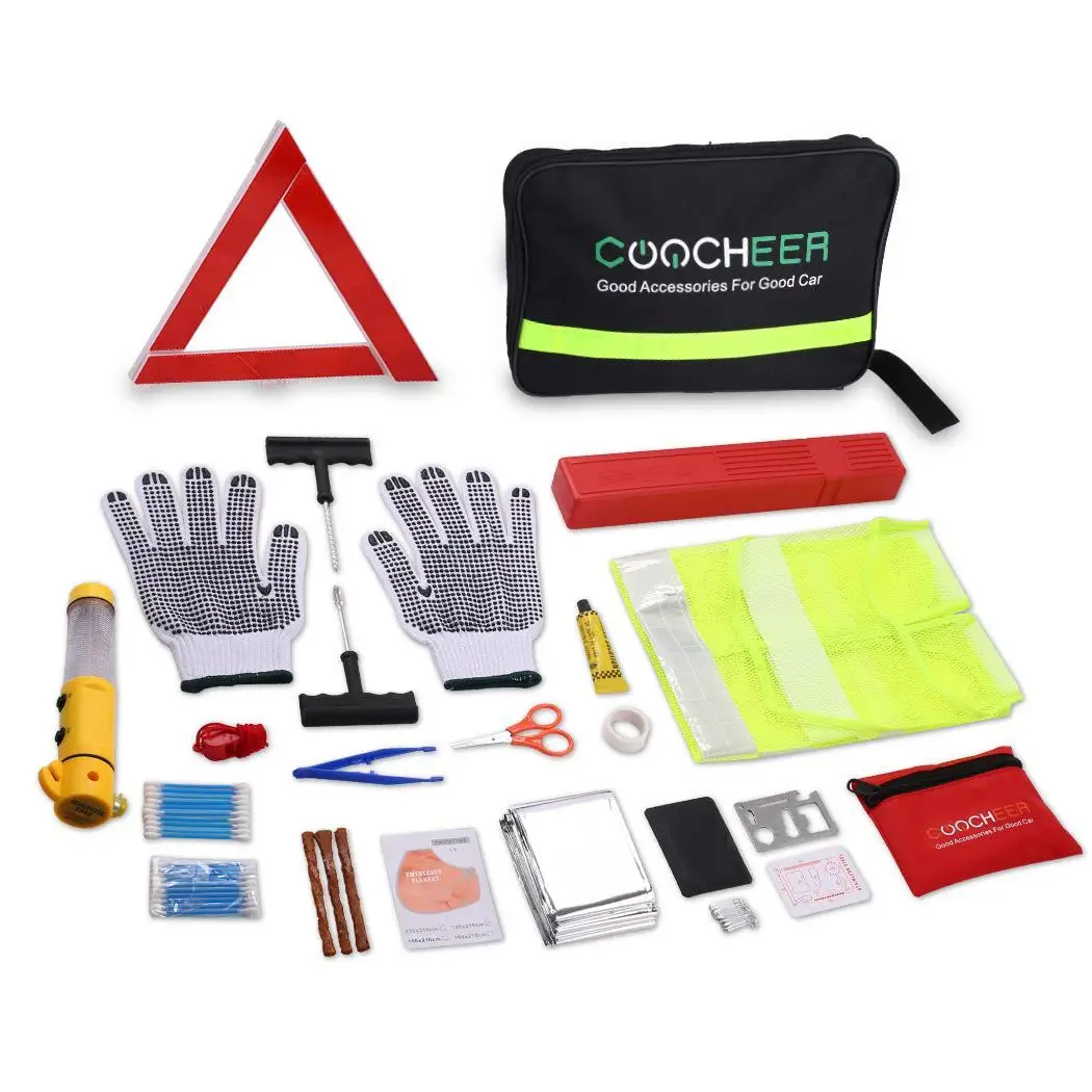 комплект gopro 10. женские украшения и аксессуары. сотовые аксессуары. аптечка с одеялом для спасения. помощи аксессуаров.